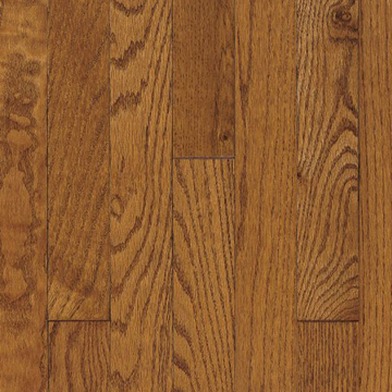 Picture of Hartco - Ascot Plank Chestnut