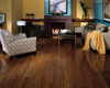 Picture of Hartco - Ascot Plank Mink