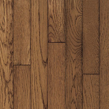 Picture of Hartco - Ascot Plank Sable