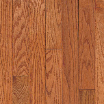 Picture of Hartco - Ascot Plank Topaz