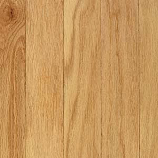 Picture of Hartco - Beaumont Plank 3 Densitek Low Gloss Clear