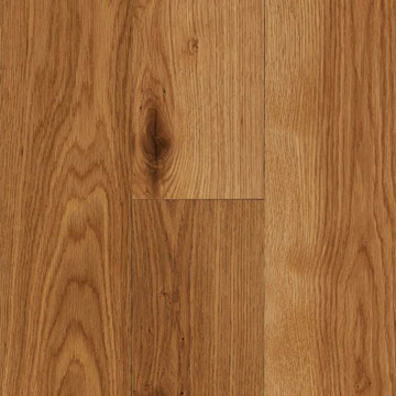 Picture of Hartco - Dogwood 6 1/2 Natural Oak