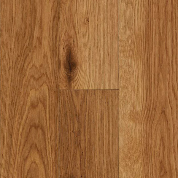Picture of Armstrong - Dogwood 6 1/2 Natural Oak