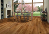 Picture of Armstrong - Dogwood 6 1/2 Natural Oak