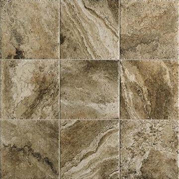 Picture of Marazzi - Archaeology 12 x 24 Troy