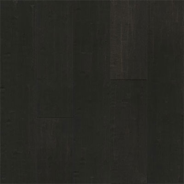 Picture of Hartco - American Scrape Engineered 5 3/4 Low Gloss Densitek Forest Floor