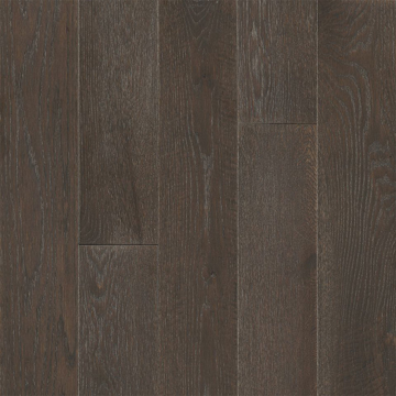 Picture of Hartco - Timberbrushed Solid 5 Cove Hollow