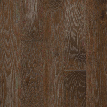 Picture of Hartco - Timberbrushed Solid 5 River Leaf