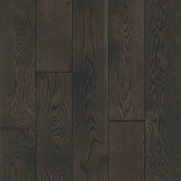 Picture of Hartco - Timberbrushed Solid 5 Shadow Play
