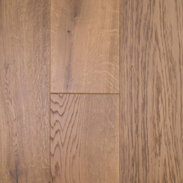 Picture of Valencia Hardwoods - Floor Art 7 1/2 Apennines