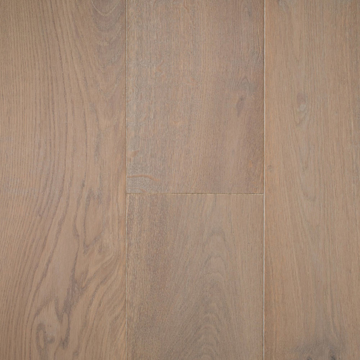 Picture of Valencia Hardwoods - Floor Art 7 1/2 Biarritz