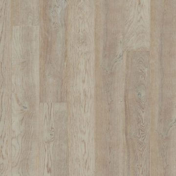 Picture of Valencia Hardwoods - Floor Art 7 1/2 Papeete