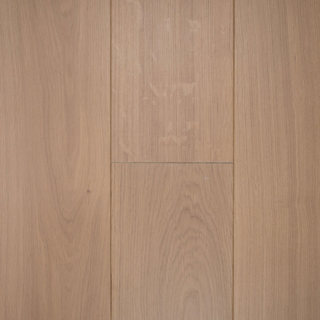 Picture of Valencia Hardwoods - Floor Art 7 1/2 Paramount Prime