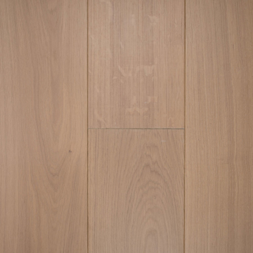 Picture of Valencia Hardwoods - Floor Art 7 1/2 Paramount Prime