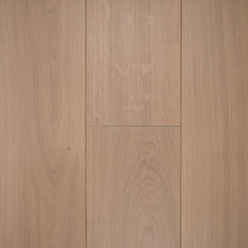 Picture of Valencia Hardwoods - Floor Art 7 1/2 Paramount Prime