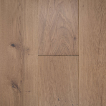 Picture of Valencia Hardwoods - Floor Art 7 1/2 Paramount Rustic