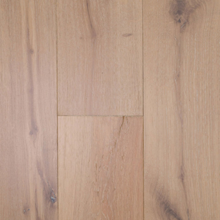Picture of Valencia Hardwoods - Floor Art 7 1/2 Rocky Mountains