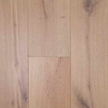 Picture of Valencia Hardwoods - Floor Art 7 1/2 Rocky Mountains