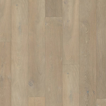 Picture of Valencia Hardwoods - Floor Art 7 1/2 Tahiti