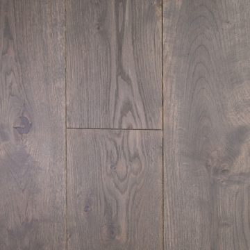 Picture of Valencia Hardwoods - Floor Art 7 1/2 Travemunde