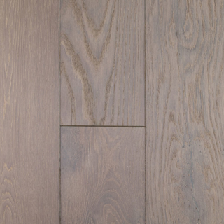 Picture of Valencia Hardwoods - Floor Art 7 1/2 Uluwatu