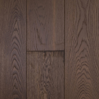 Picture of Valencia Hardwoods - Floor Art 7 1/2 Zagros