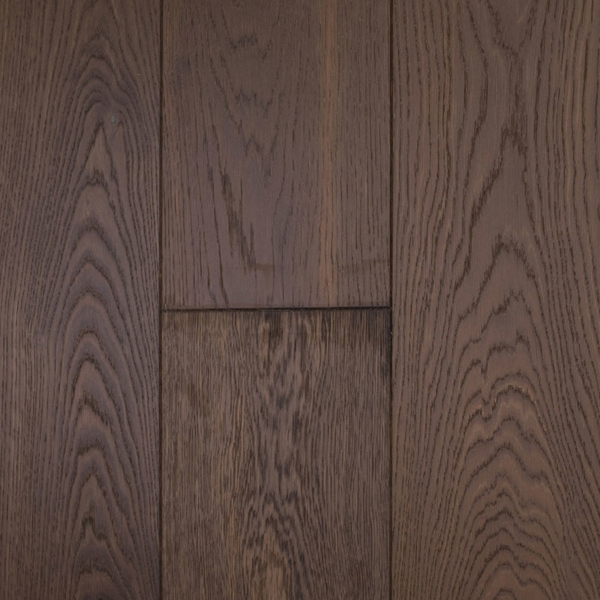 Picture of Valencia Hardwoods - Floor Art 7 1/2 Zagros