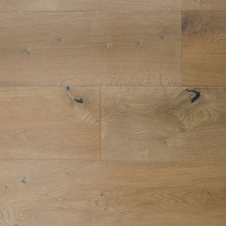 Picture of Valencia Hardwoods - Floor Art 7 1/2 Verbier