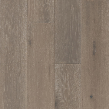 Picture of Hartco - Timberbrushed Silver Breezy Point