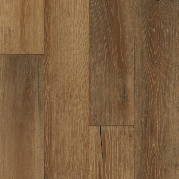 Picture of Hartco - Timberbrushed Silver Golden Timber