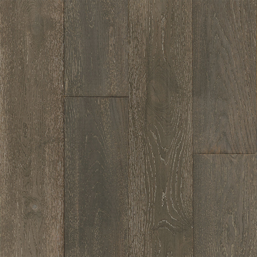 Picture of Hartco - Timberbrushed Gold Limed Industrial Style