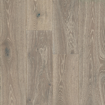 Picture of Hartco - Timberbrushed Gold Limed Wolf Ridge