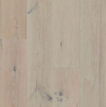 Picture of Hartco - Timberbrushed Platinum Winter Magic