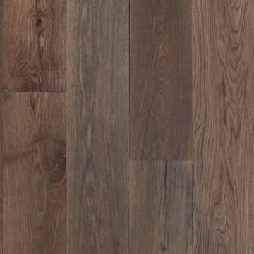 Picture of Hartco - Timberbrushed Platinum Woodland Wonder