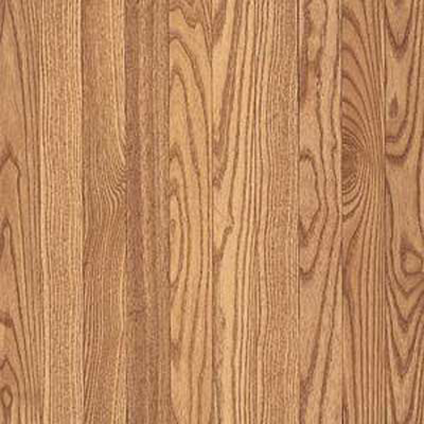 Picture of Armstrong - Yorkshire Plank Natural