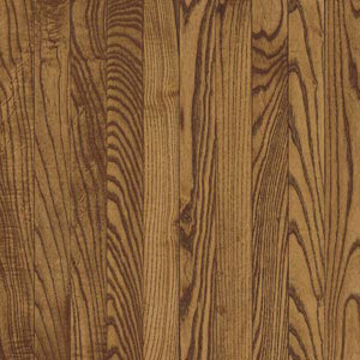 Picture of Hartco - Yorkshire Plank Auburn