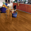 Picture of Hartco - Yorkshire Plank Auburn