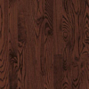 Picture of Hartco - Yorkshire Plank Cherry Spice