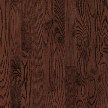 Picture of Hartco - Yorkshire Plank Cherry Spice