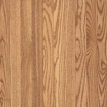 Picture of Hartco - Yorkshire Plank Natural