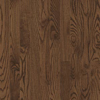 Picture of Hartco - Yorkshire Plank Umber