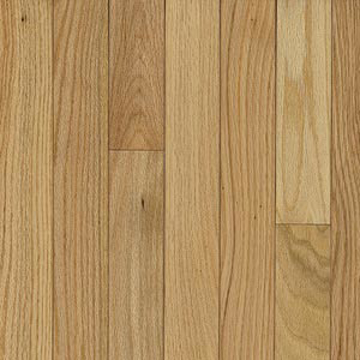 Picture of Hartco - Yorkshire Strip Natural OaK