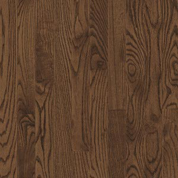 Picture of Hartco - Yorkshire Strip Umber