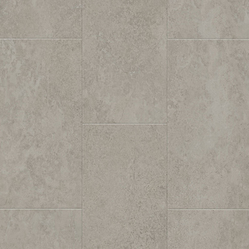 Picture of Hartco - Dry Back LVT 12 x 24 Rocks and Minerals