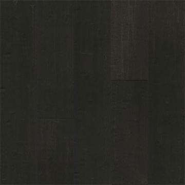 Picture of Armstrong - American Scrape Engineered 5 3/4 Low Gloss Densitek Forest Floor
