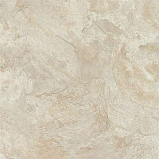 Picture of Armstrong - Alterna 12 x 24 Mesa Stone Chalk