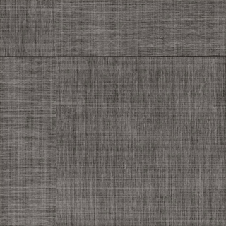 Picture of Armstrong - Parallel USA 12 18 x 18 Jace Ebony Gray