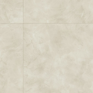 Picture of Armstrong - Terra 18 x 18 Astana Moonstone
