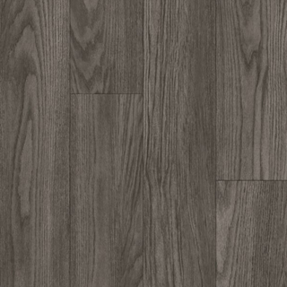 Picture of Armstrong - Natural Creations Luxury Diamond 10 6 x 36 Avila Oak Madrid Grey