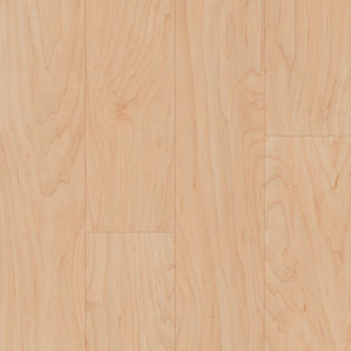 Picture of Armstrong - Natural Creations Luxury Diamond 10 6 x 36 Solano Maple Honeysuckle